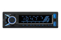 ����������� MP3/SD/USB/FM ��������� Celsior CSW-2411M Bluetooth