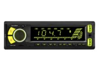 ����������� MP3/SD/USB/FM ��������� Celsior CSW-2412M Bluetooth