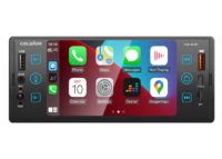 ����������� MP3/SD/USB/FM ��������� Celsior CSW-501MT Bluetooth