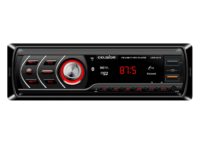 ����������� MP3/SD/USB/FM ��������� Celsior CSW-251R