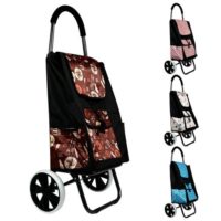 ����� (����� �� �������) 98*44*30�� (�� 20��) MH-5284