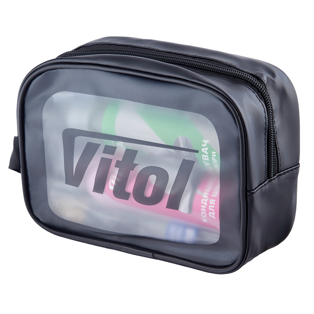���� ��� ������� �� ����� ���� VITOL