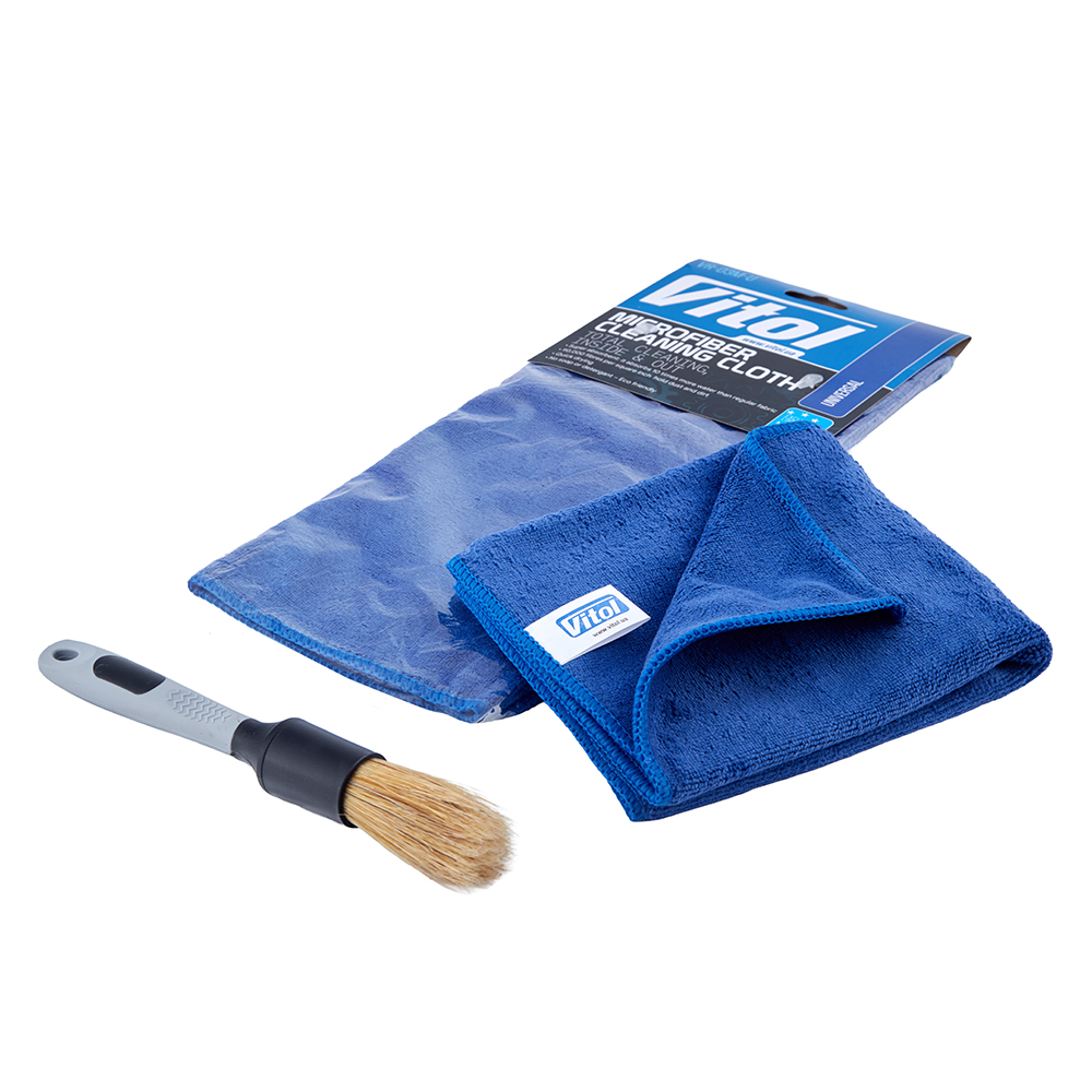 ���� ��� ������� �� ����� ���� VITOL