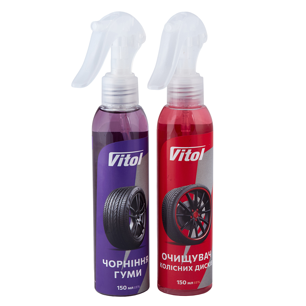 ���� ��� ������� �� ������� �� ����� VITOL