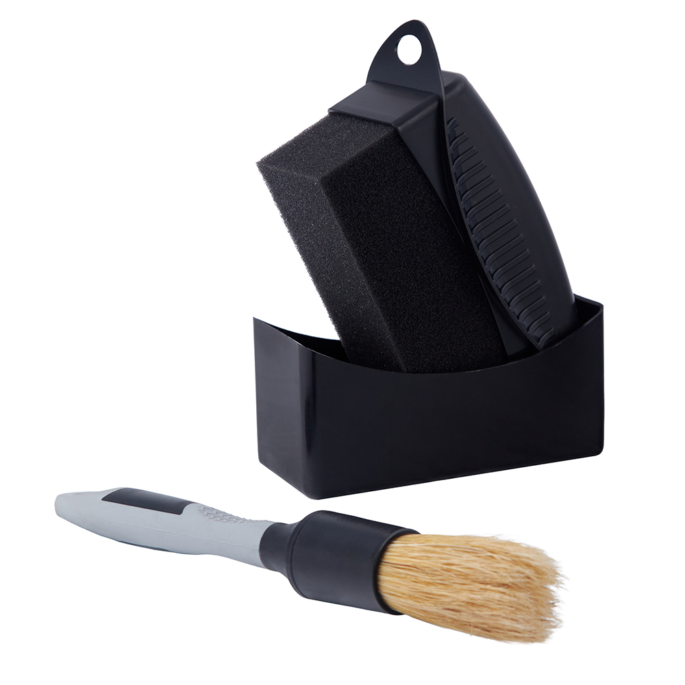 ���� ��� ������� �� ������� �� ����� VITOL