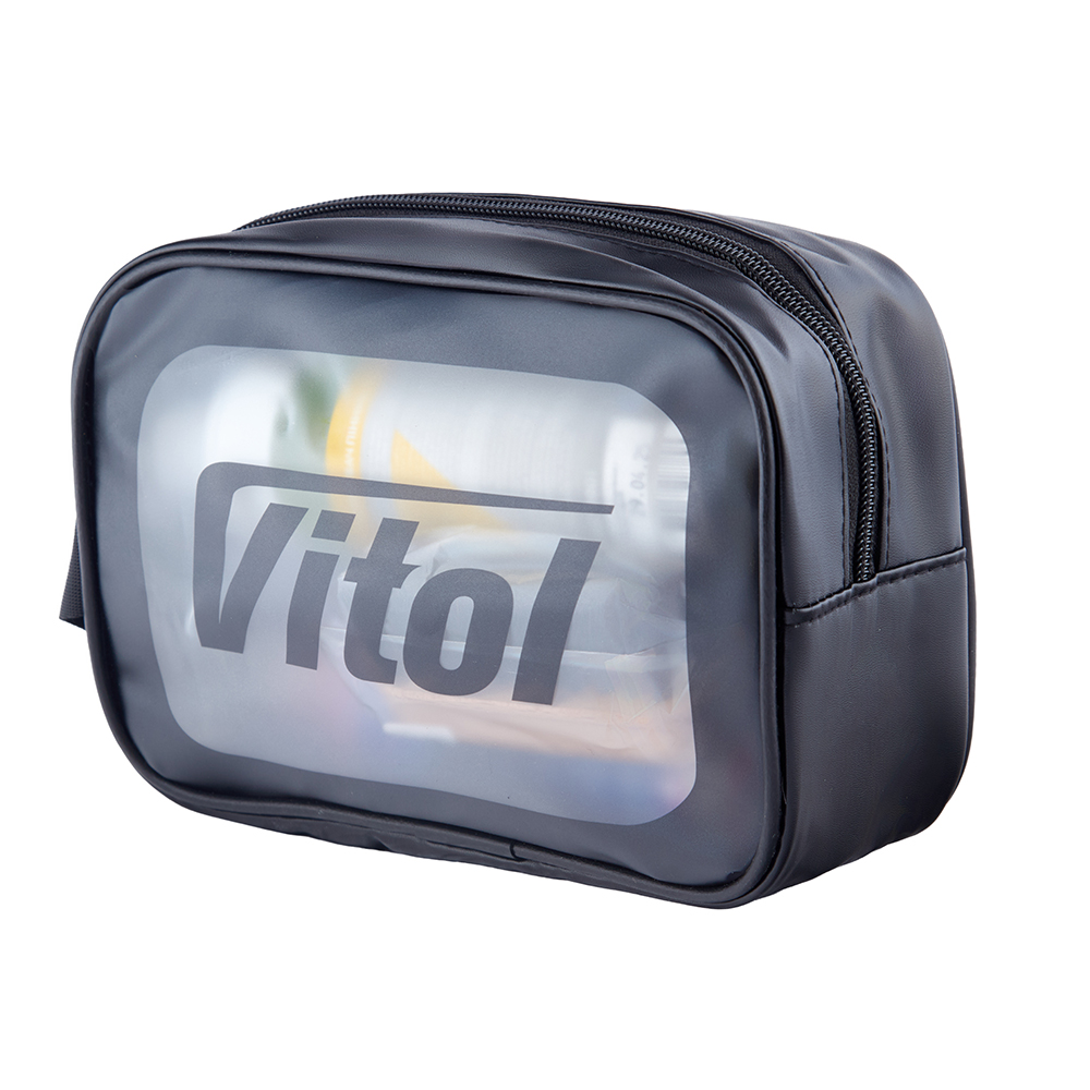 ���� ��� ������� �� ��������� � ��������� VITOL