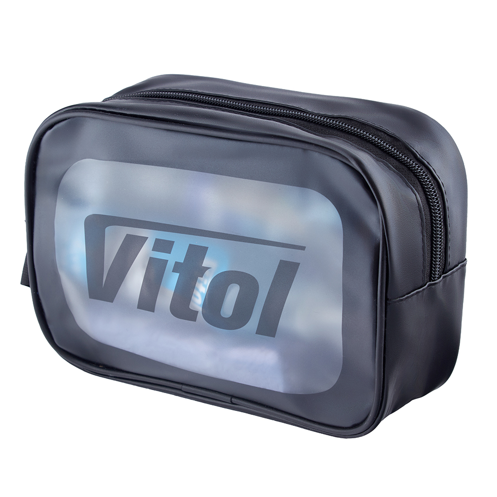 ���� ��� ������� �� ����� VITOL