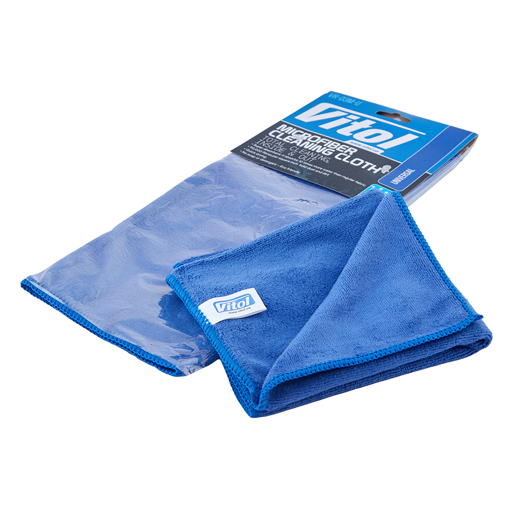 ���� ��� ������� �� ����� VITOL