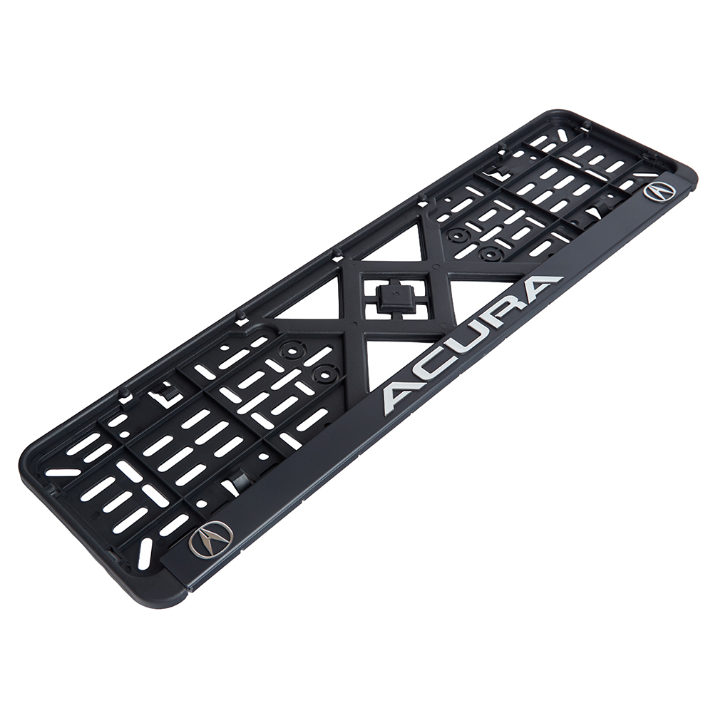 �������i���� ����� �i� ����� � ��������� ������� ACURA