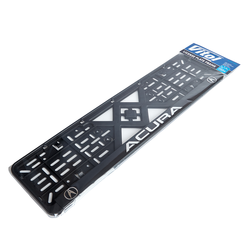 �������i���� ����� �i� ����� � ��������� ������� ACURA