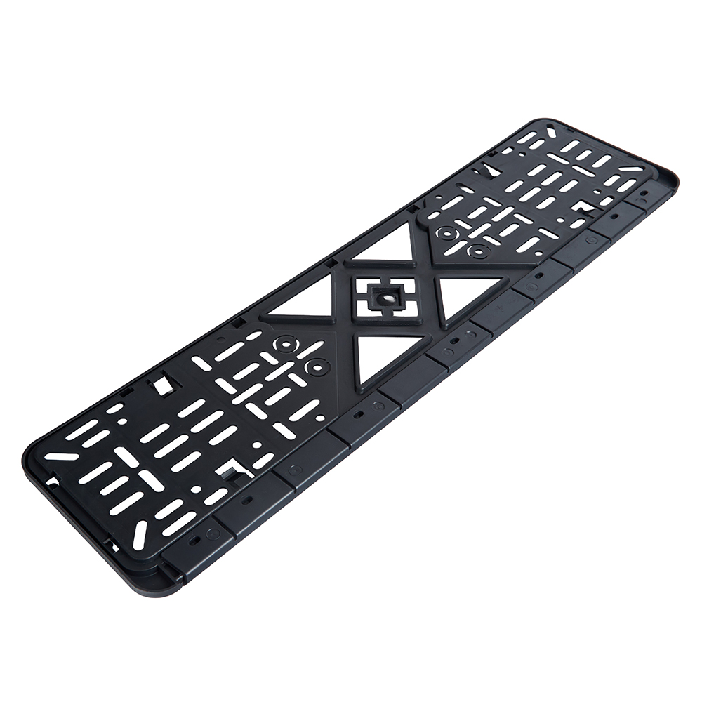 �������i���� ����� �i� ����� � ��������� ������� ACURA