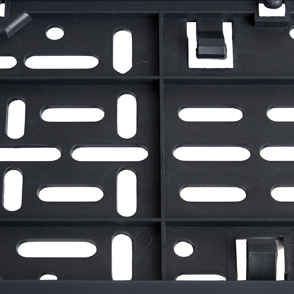 �������i���� ����� �i� ����� � ��������� ������� ACURA