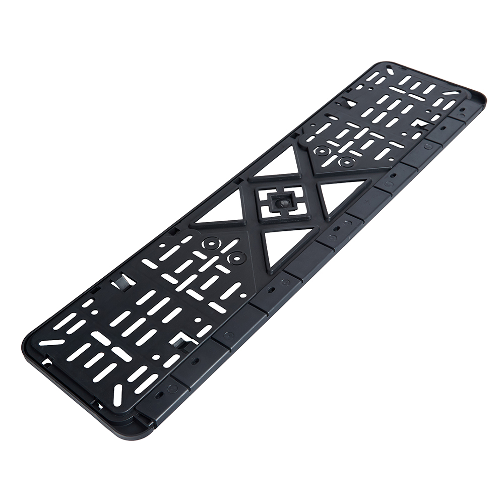 �������i���� ����� �i� ����� � ��������� ������� DACIA