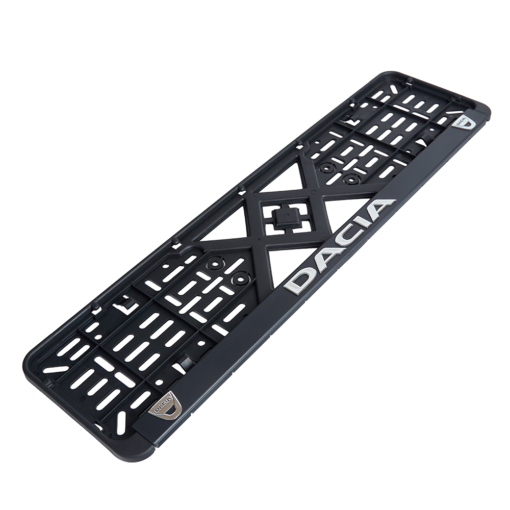 �������i���� ����� �i� ����� � ��������� ������� DACIA