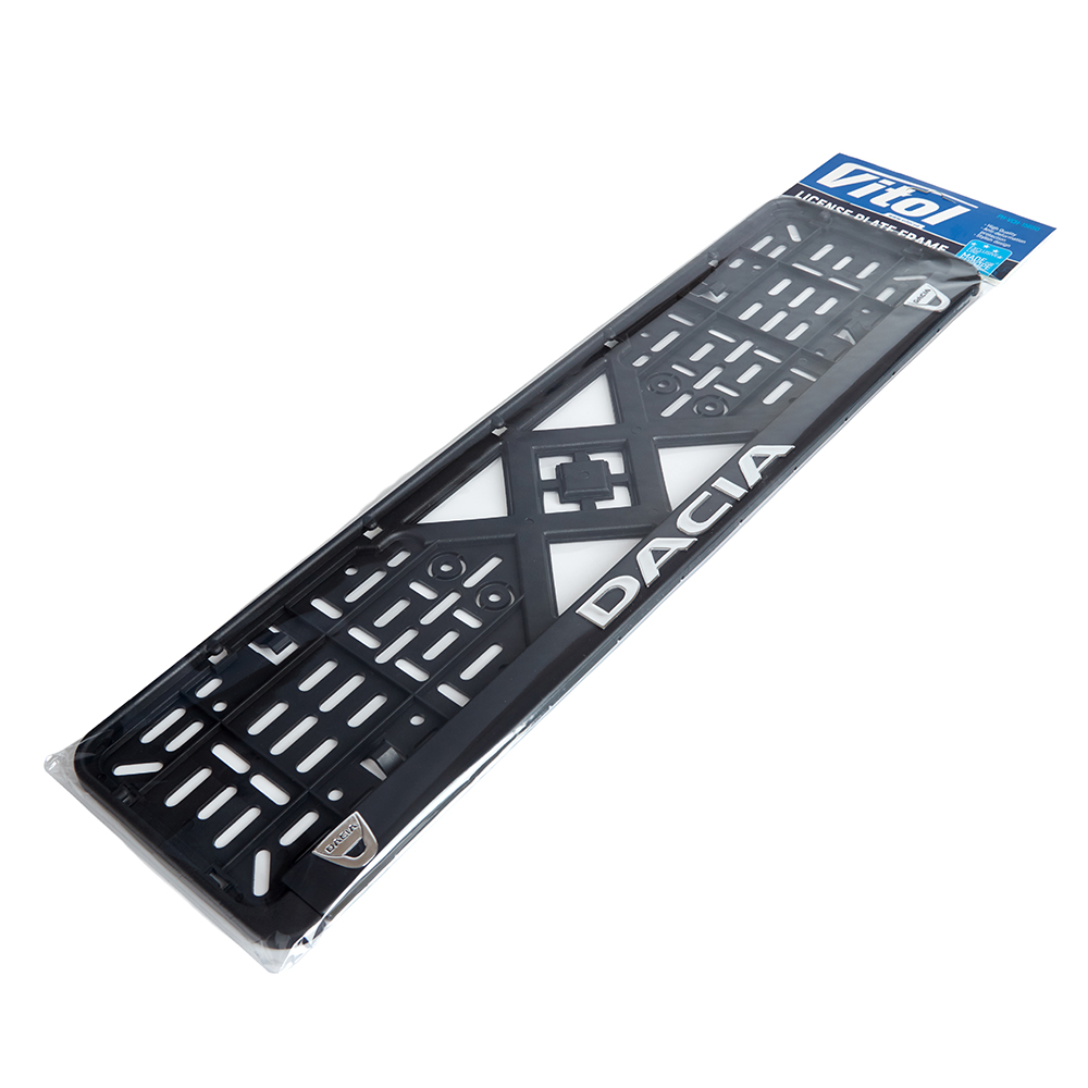 �������i���� ����� �i� ����� � ��������� ������� DACIA