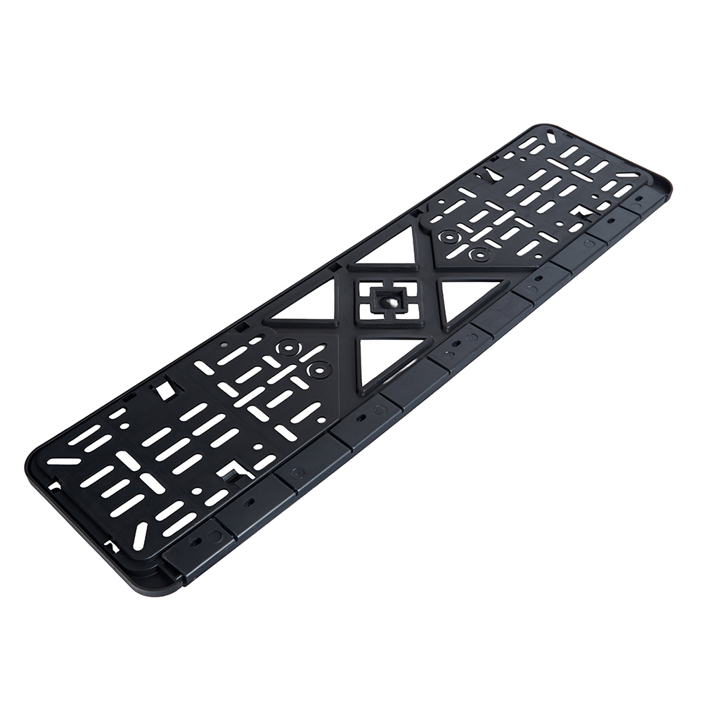 �������i���� ����� �i� ����� � ��������� ������� INFINITI