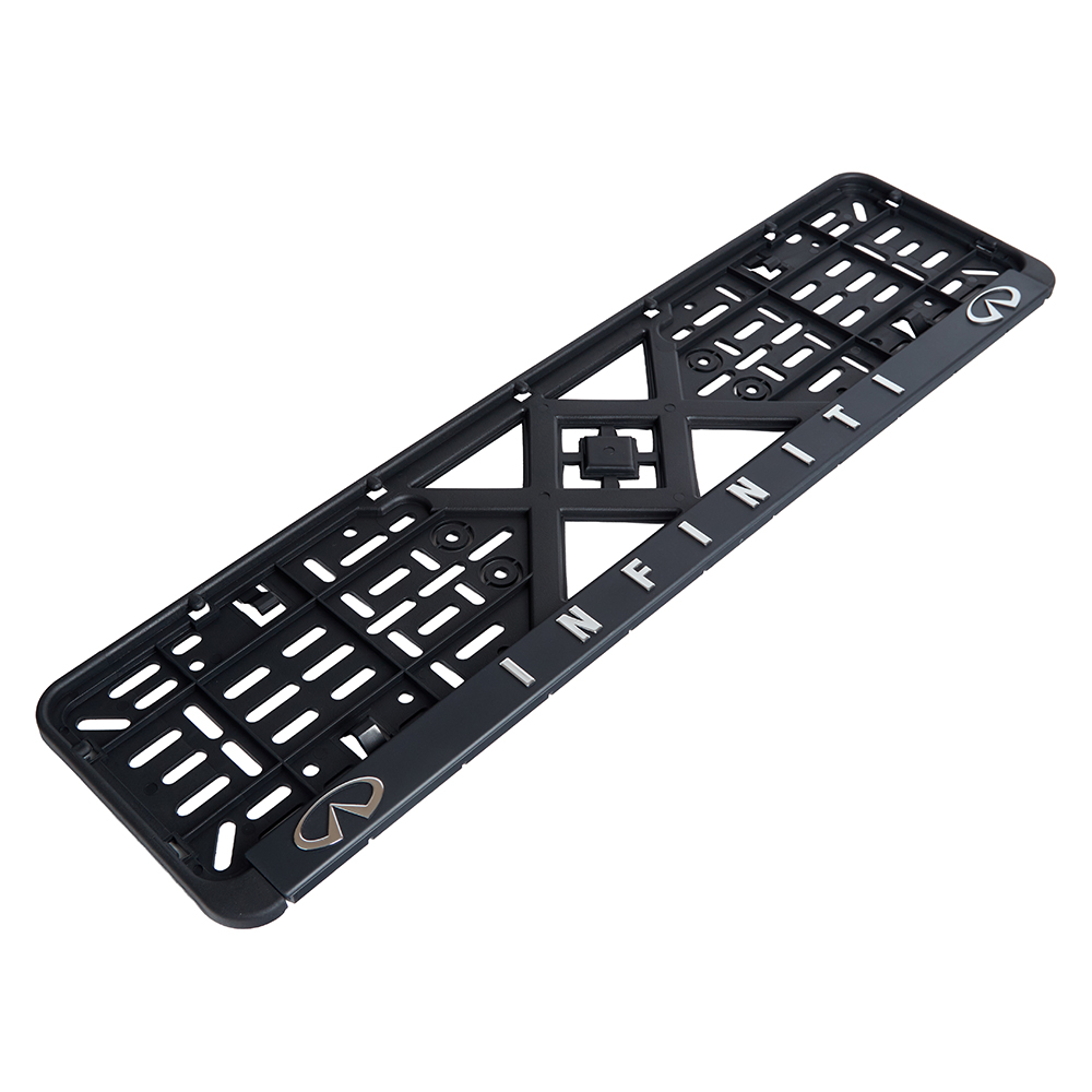 �������i���� ����� �i� ����� � ��������� ������� INFINITI