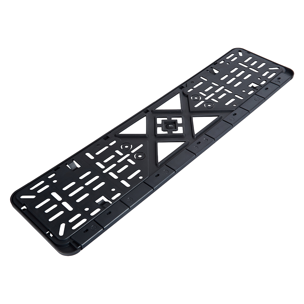 �������i���� ����� �i� ����� � ��������� ������� RANGE ROVER