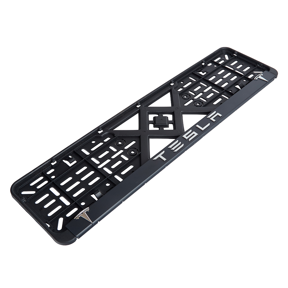 �������i���� ����� �i� ����� � ��������� ������� TESLA