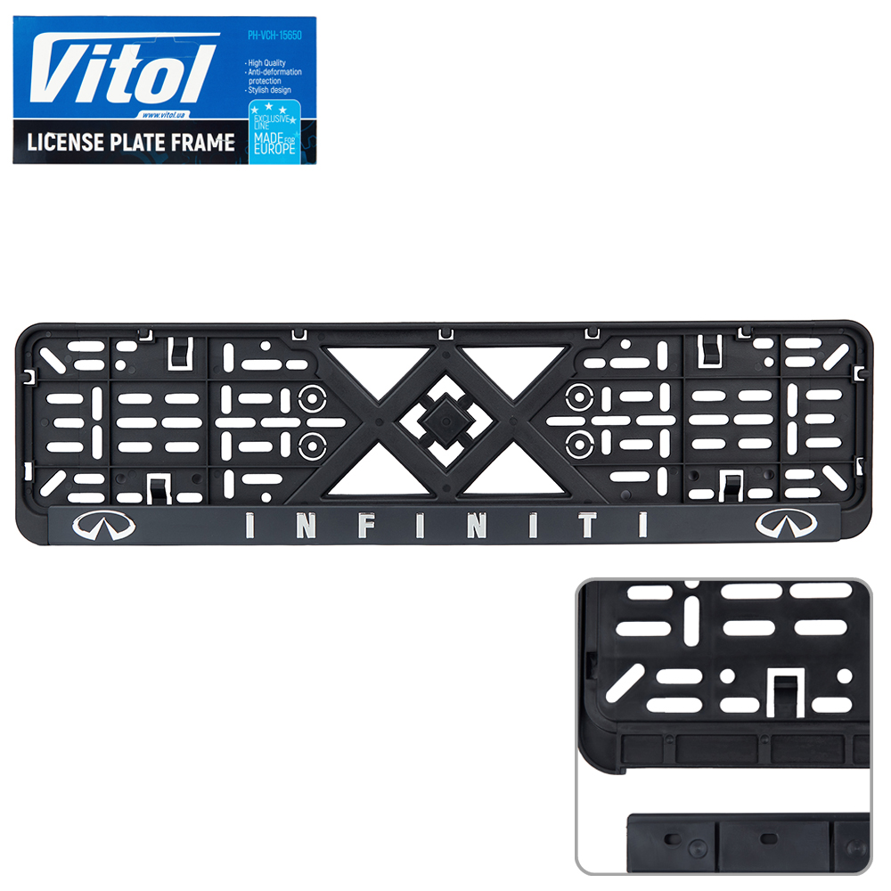 �������i���� ����� �i� ����� � ��������� ������� INFINITI