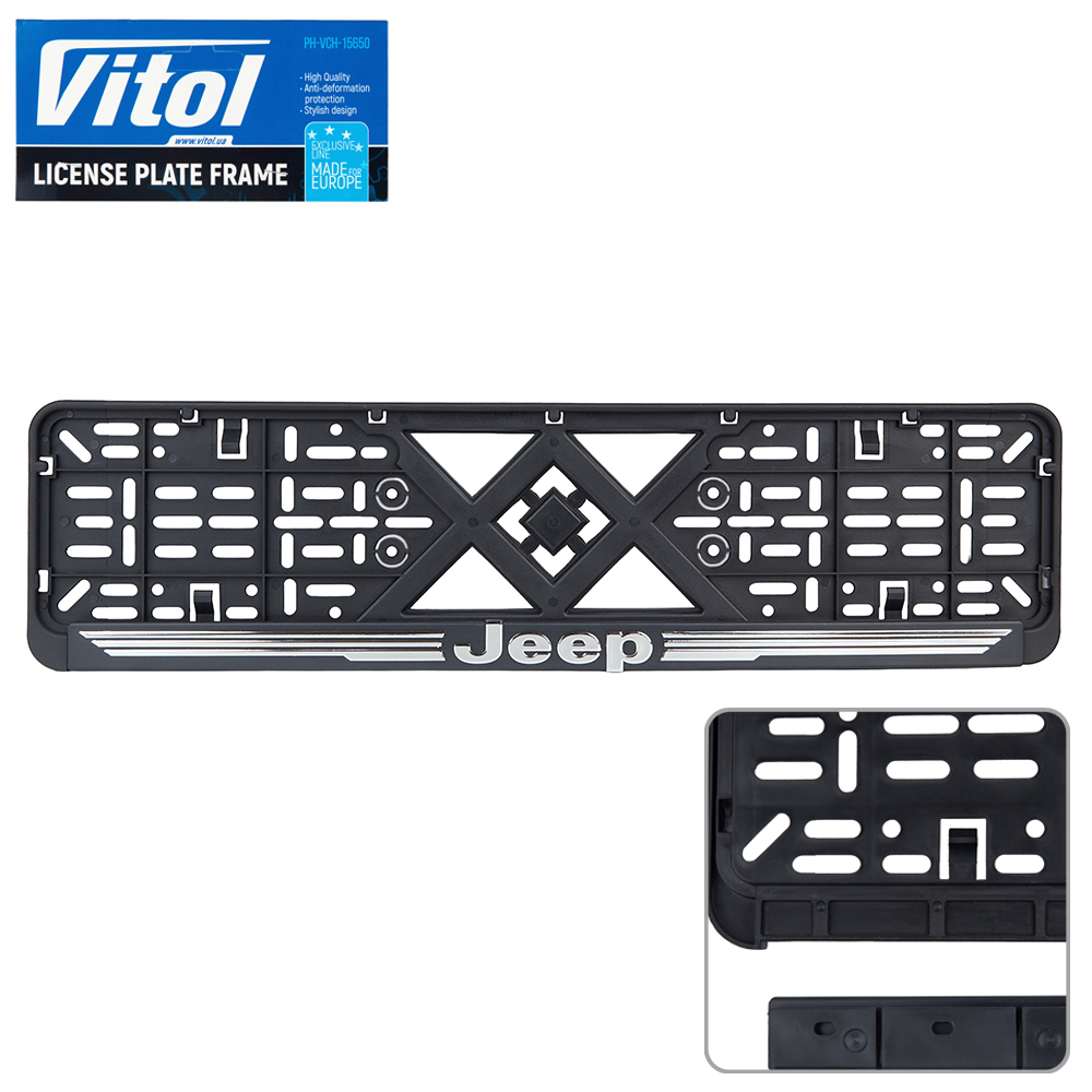 �������i���� ����� �i� ����� � ��������� ������� JEEP