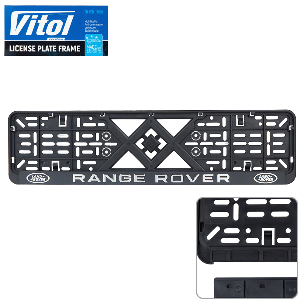 �������i���� ����� �i� ����� � ��������� ������� RANGE ROVER