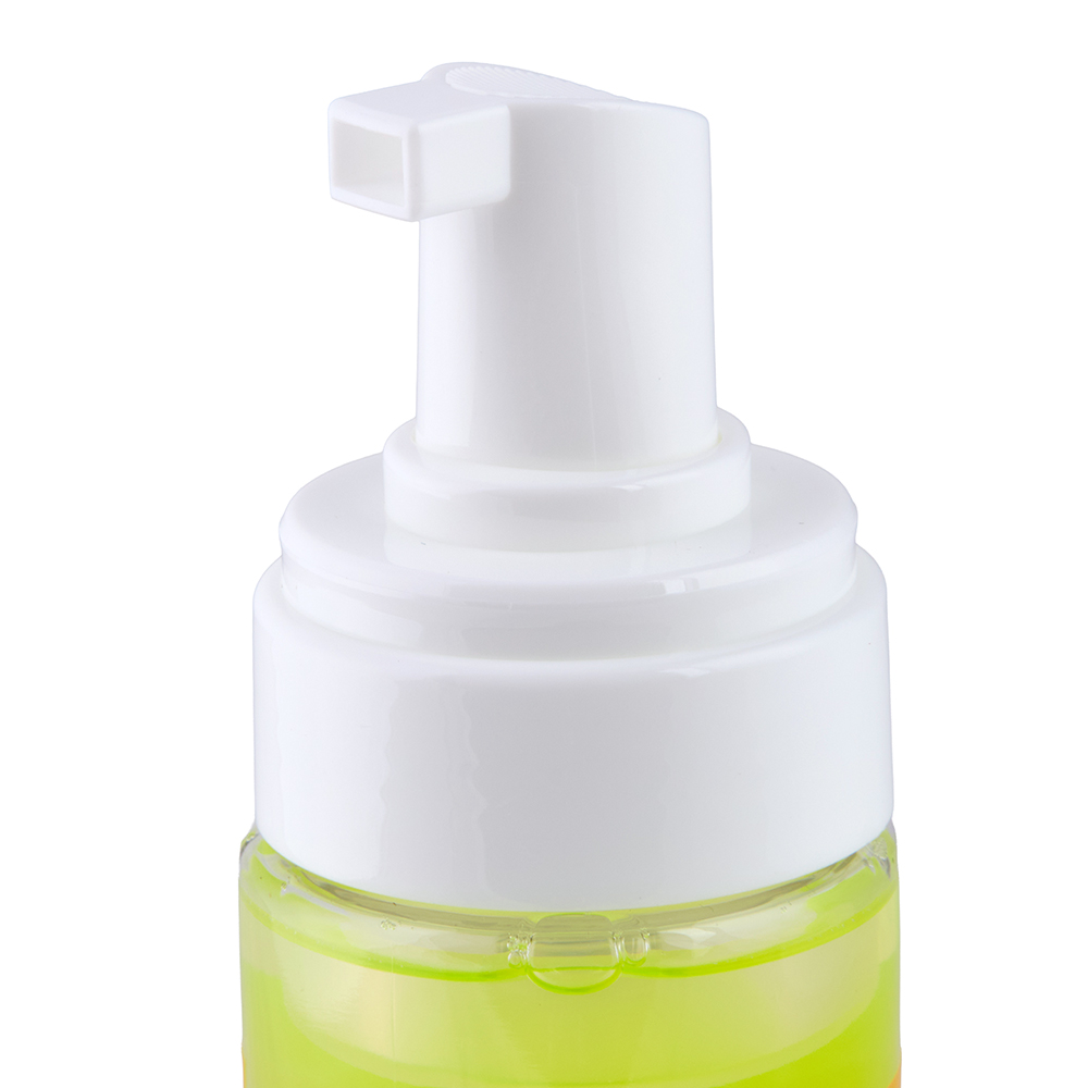 ������������� ����� �������� (��������, ����, �������) VITOL 200 ��