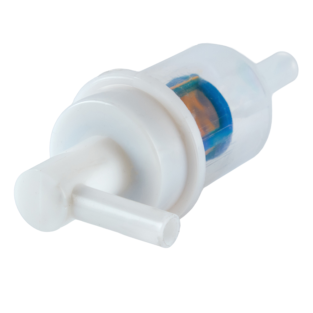 �������� ������ ��� ������ 426-1