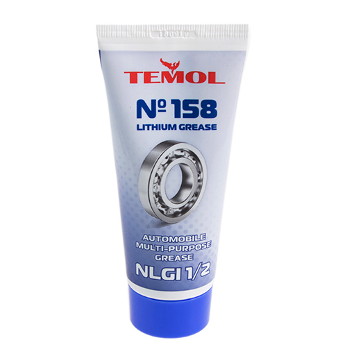 ������� TEMOL � 158 (100 ��)