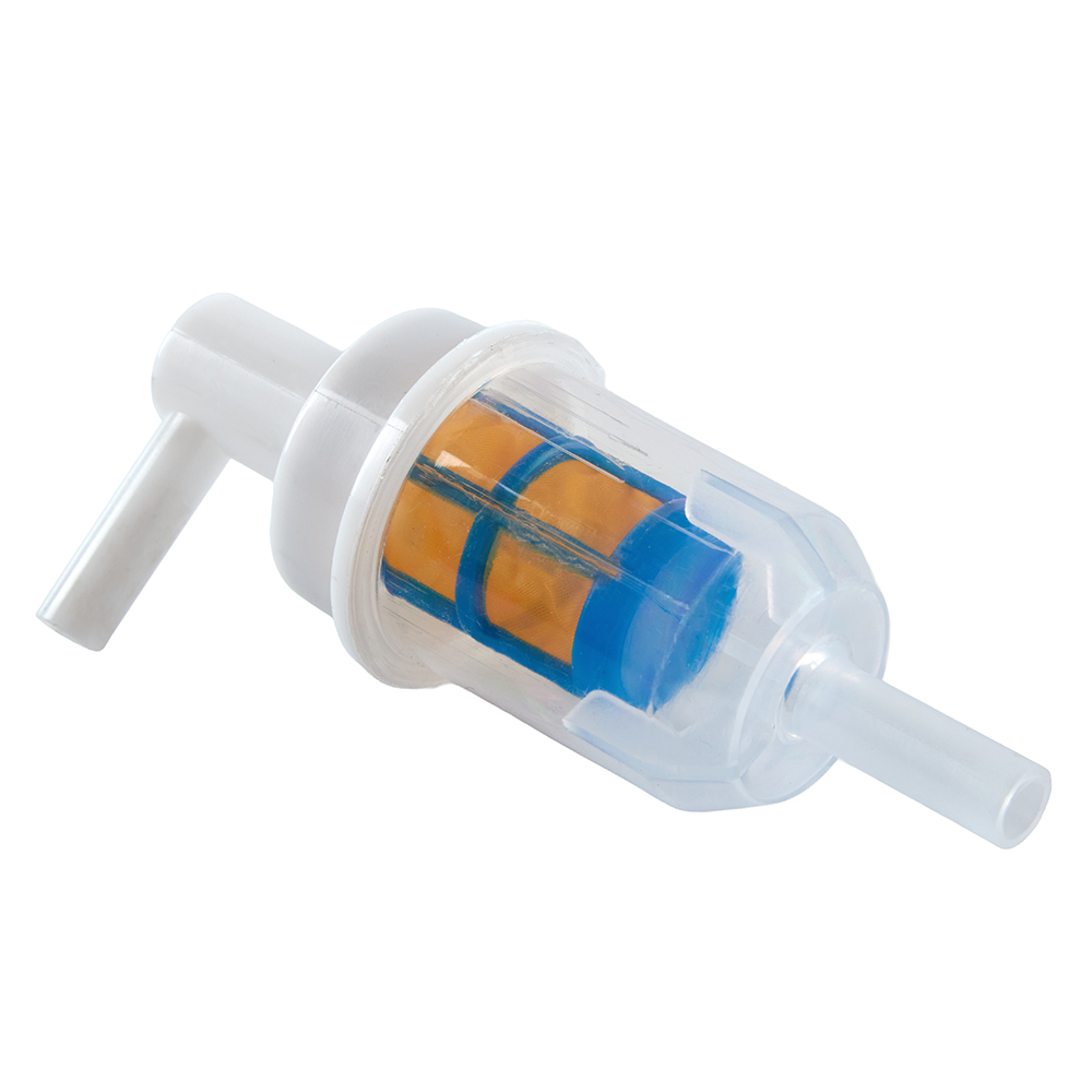 �������� ������ ��� ������ 426-1