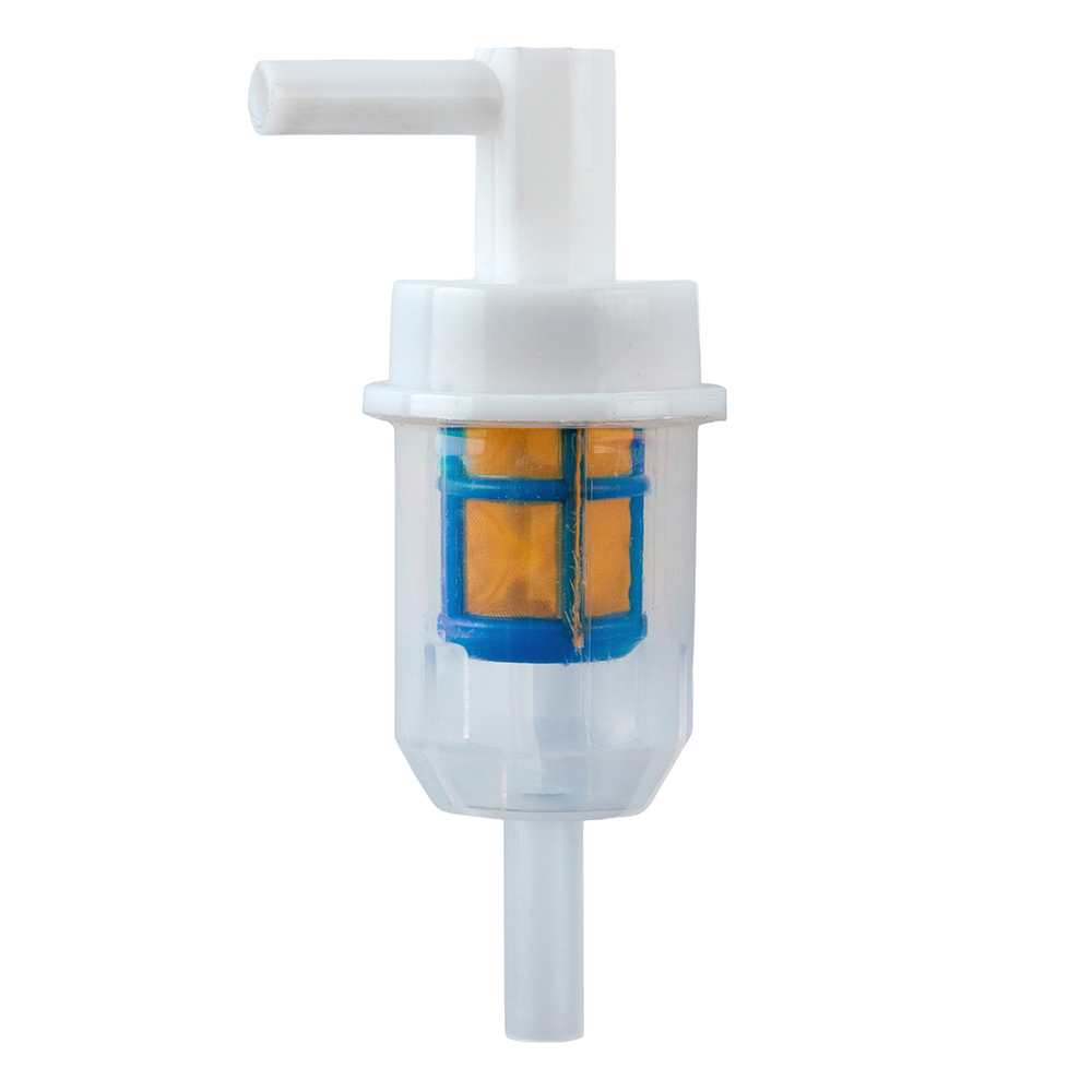 �������� ������ ��� ������ 426-1