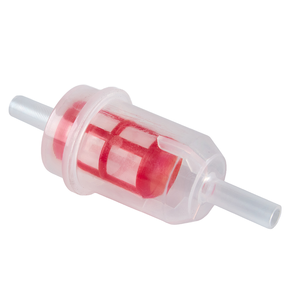 �������� ������ ��� ������ 426-4