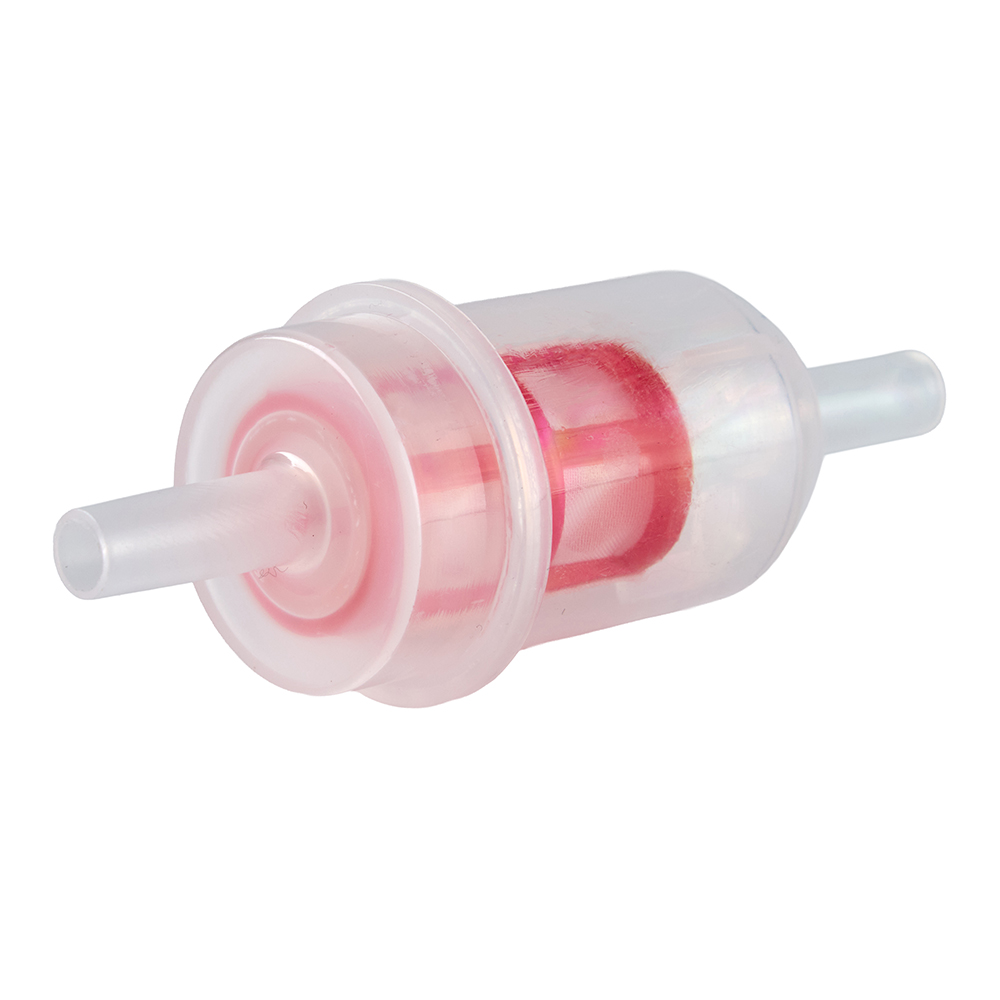 �������� ������ ��� ������ 426-4