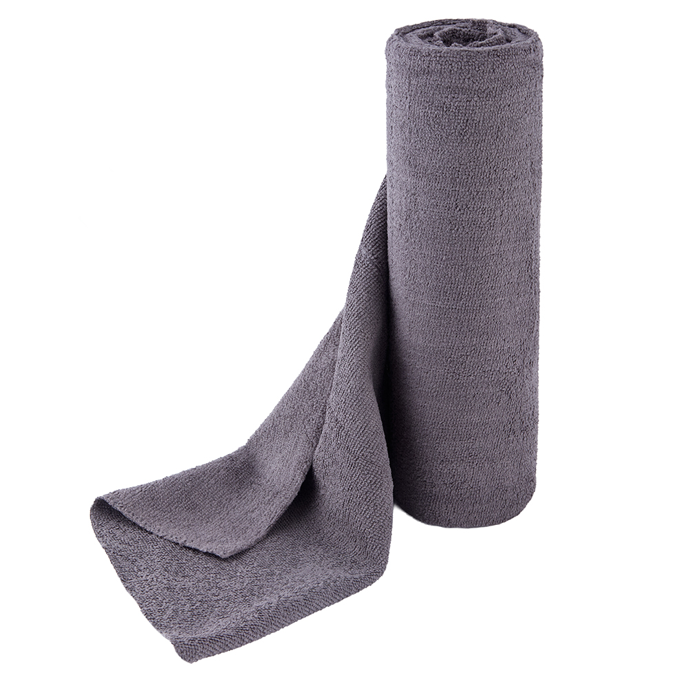 �������� ��������� 30�30�� � ������ (20��) mix