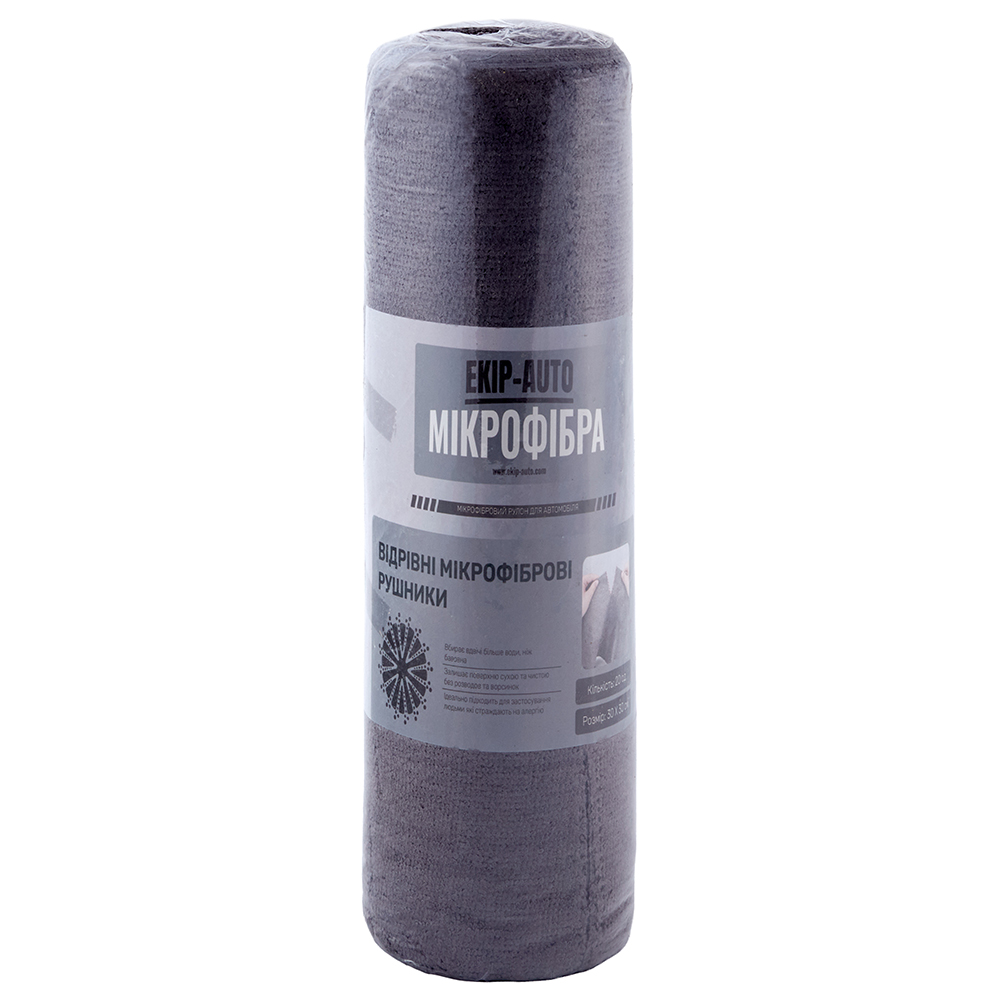 �������� ��������� 30�30�� � ������ (20��) mix