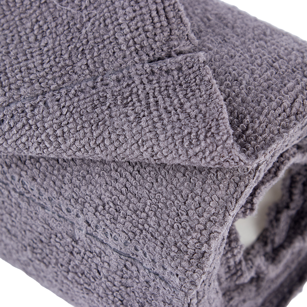 �������� ��������� 30�30�� � ������ (20��) mix