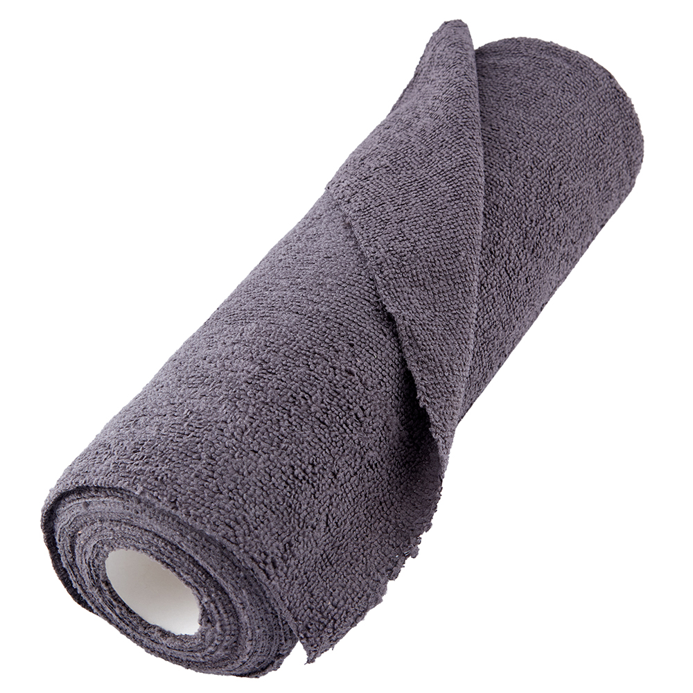 �������� ��������� 30�30�� � ������ (20��) mix