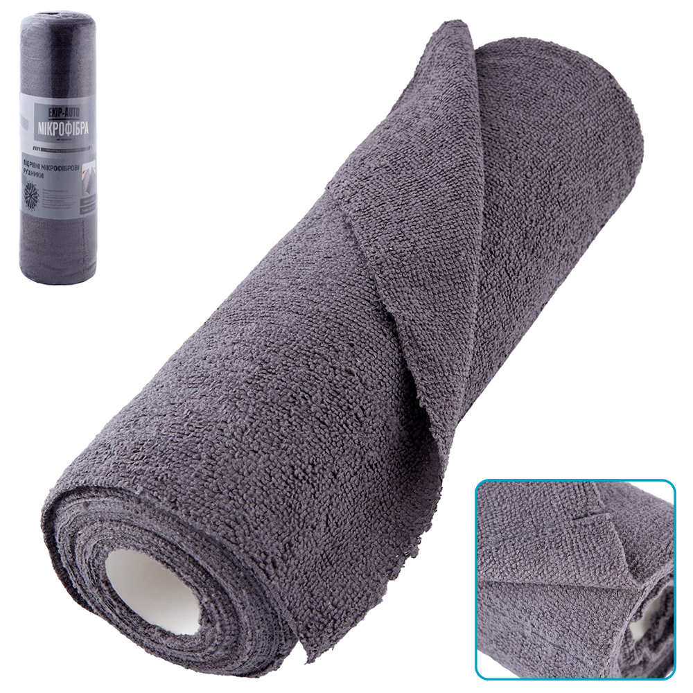 �������� ��������� 30�30�� � ������ (20��) mix