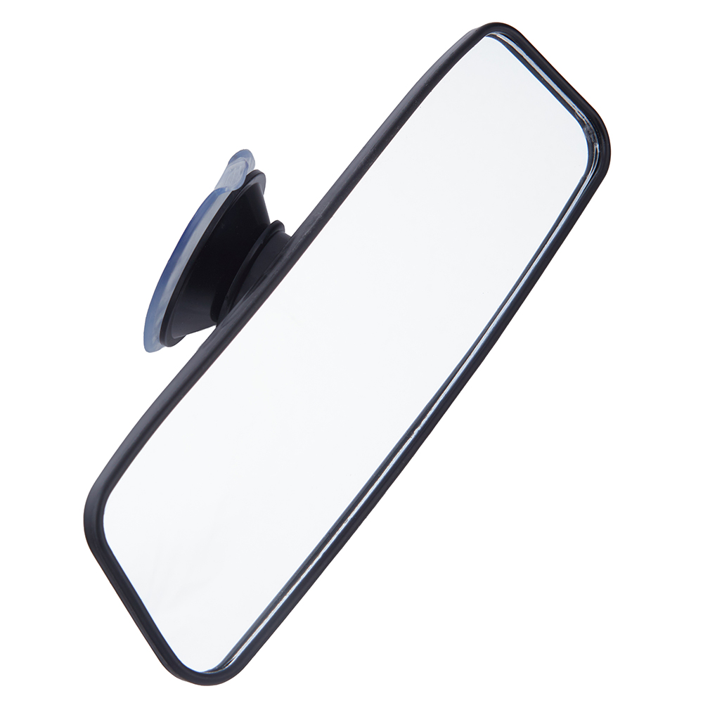 �������� �����.�����. �� �������� 55*200��