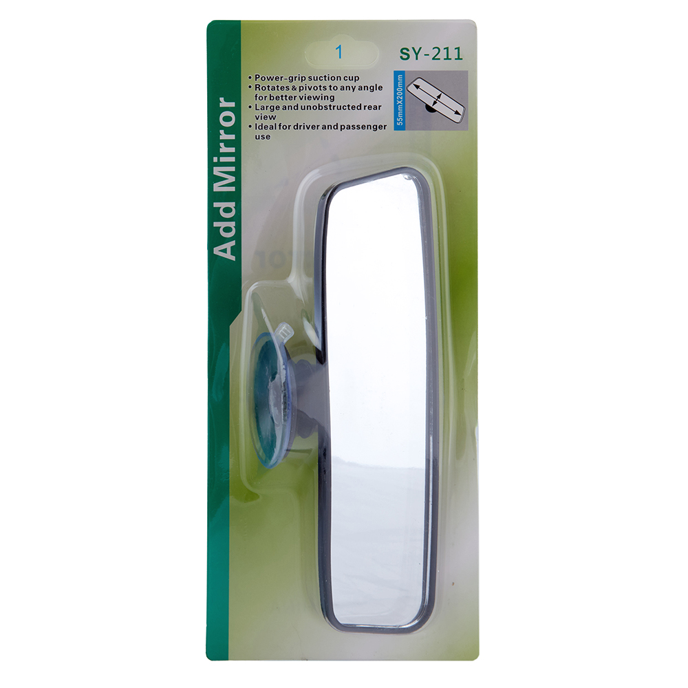 �������� �����.�����. �� �������� 55*200��