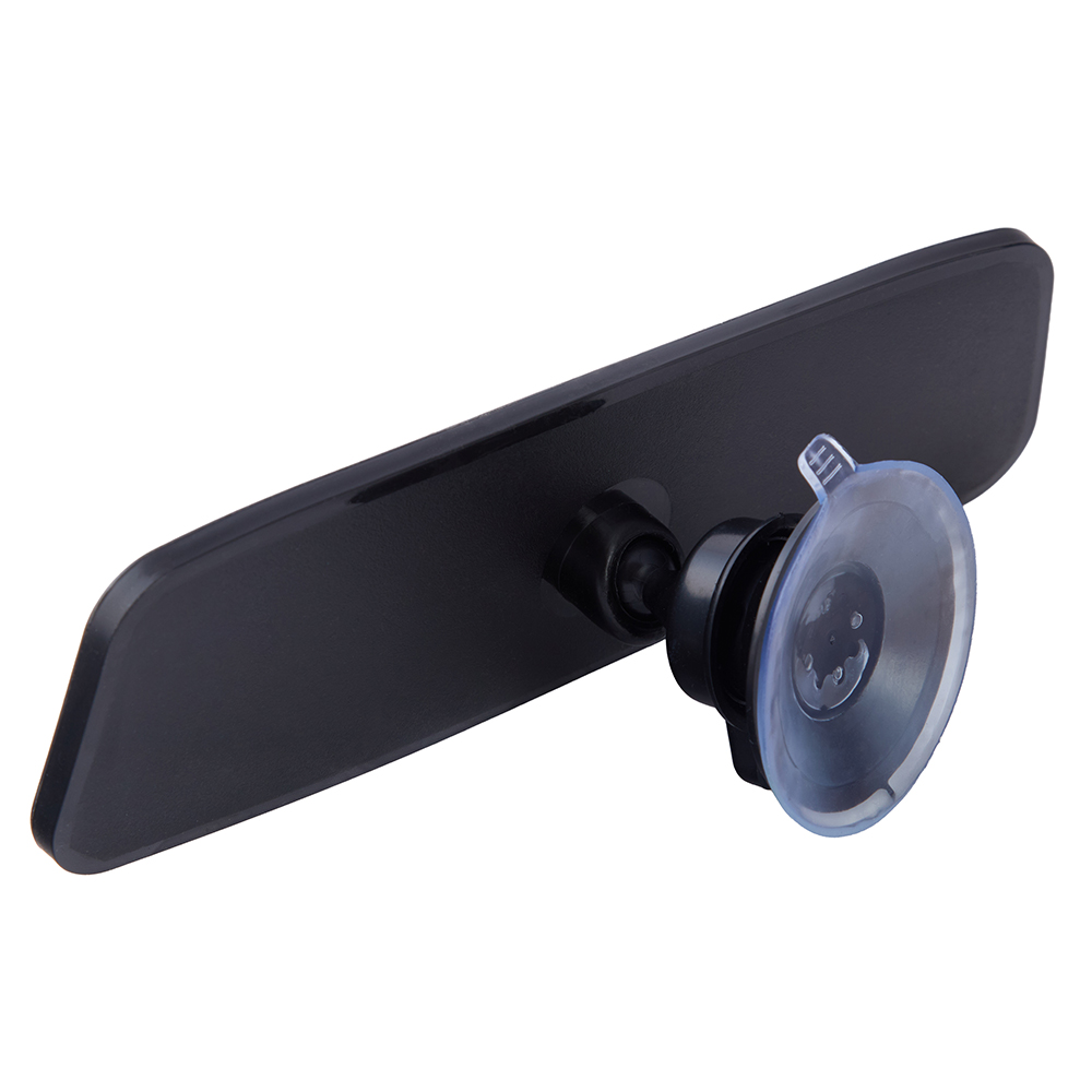 �������� �����.�����. �� �������� 55*200��