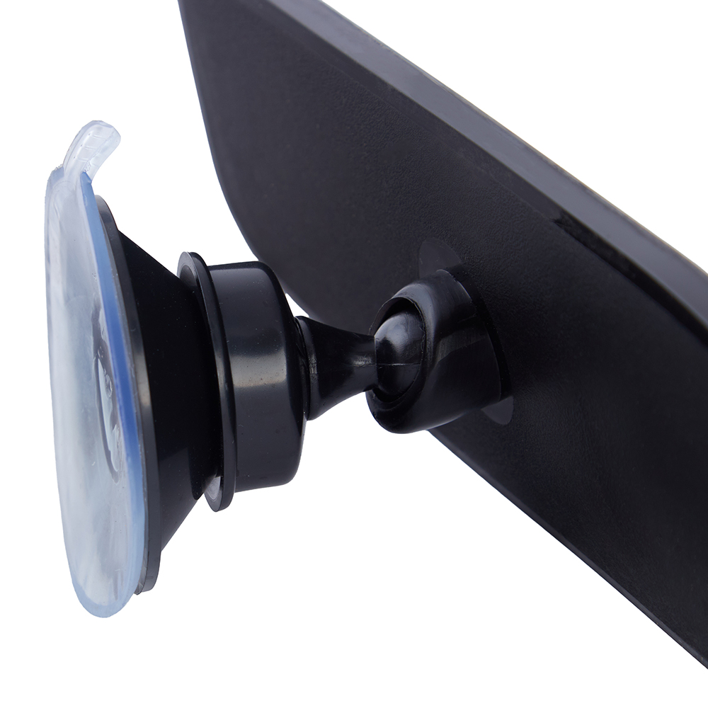 �������� �����.�����. �� �������� 55*200��