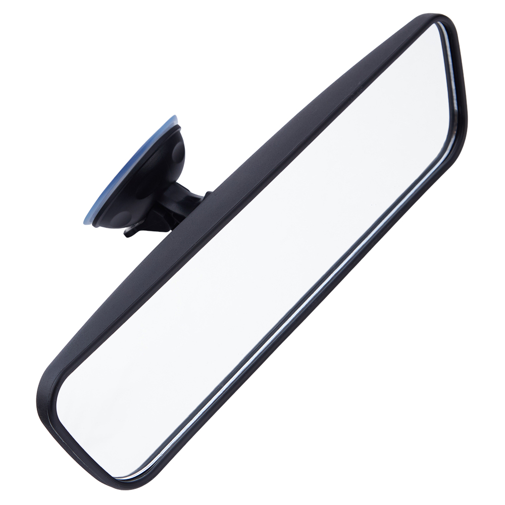 �������� �����.�����. �� �������� 60*240��