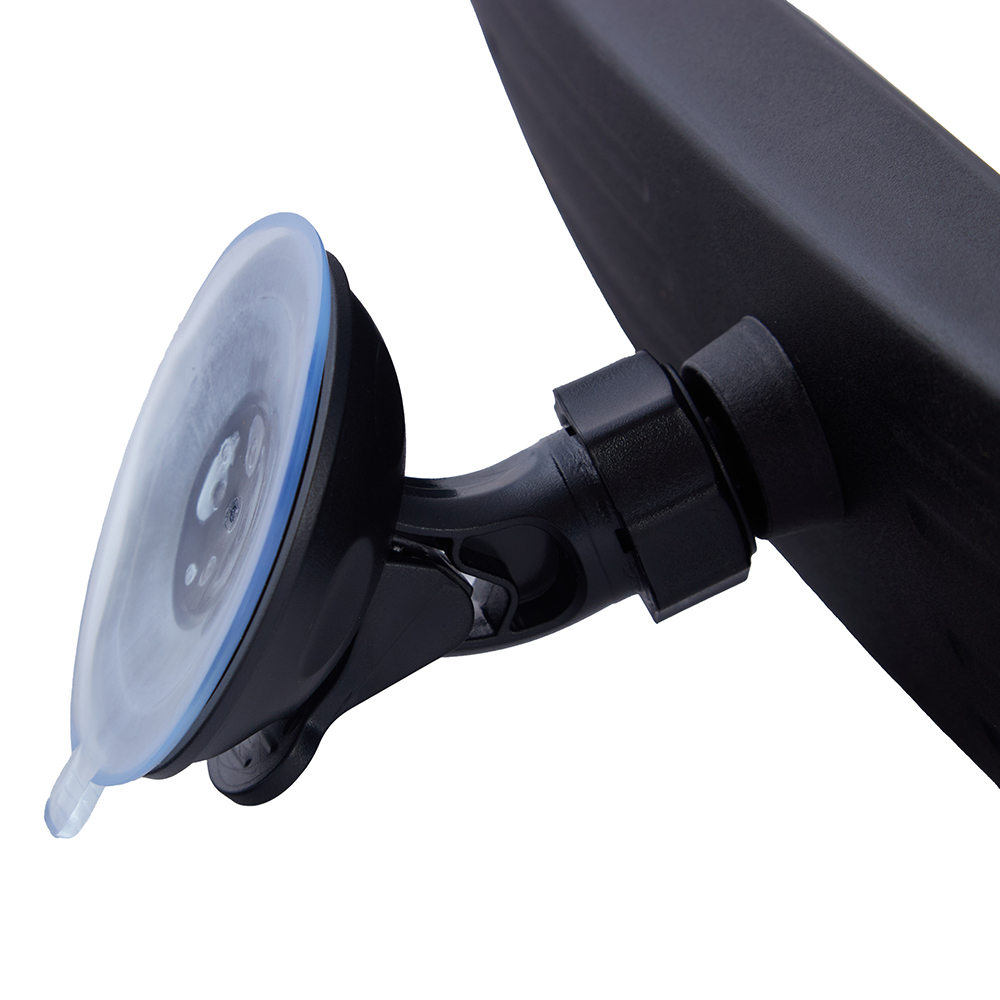 �������� �����.�����. �� �������� 60*240��