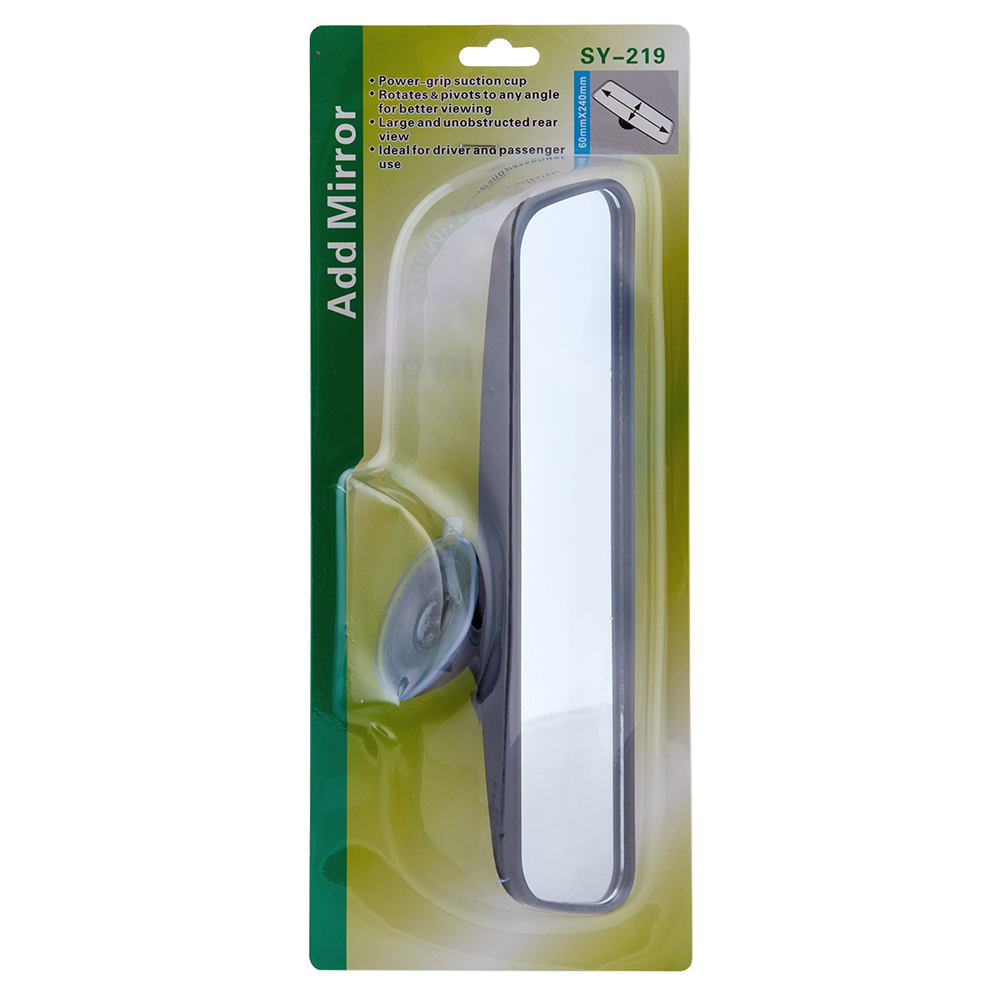 �������� �����.�����. �� �������� 60*240��