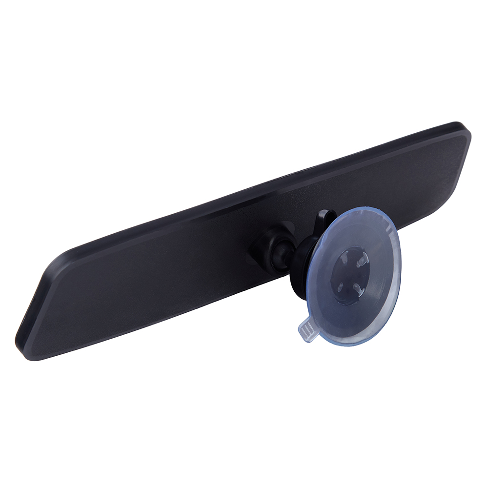 �������� �����.�����. �� �������� 60*240��