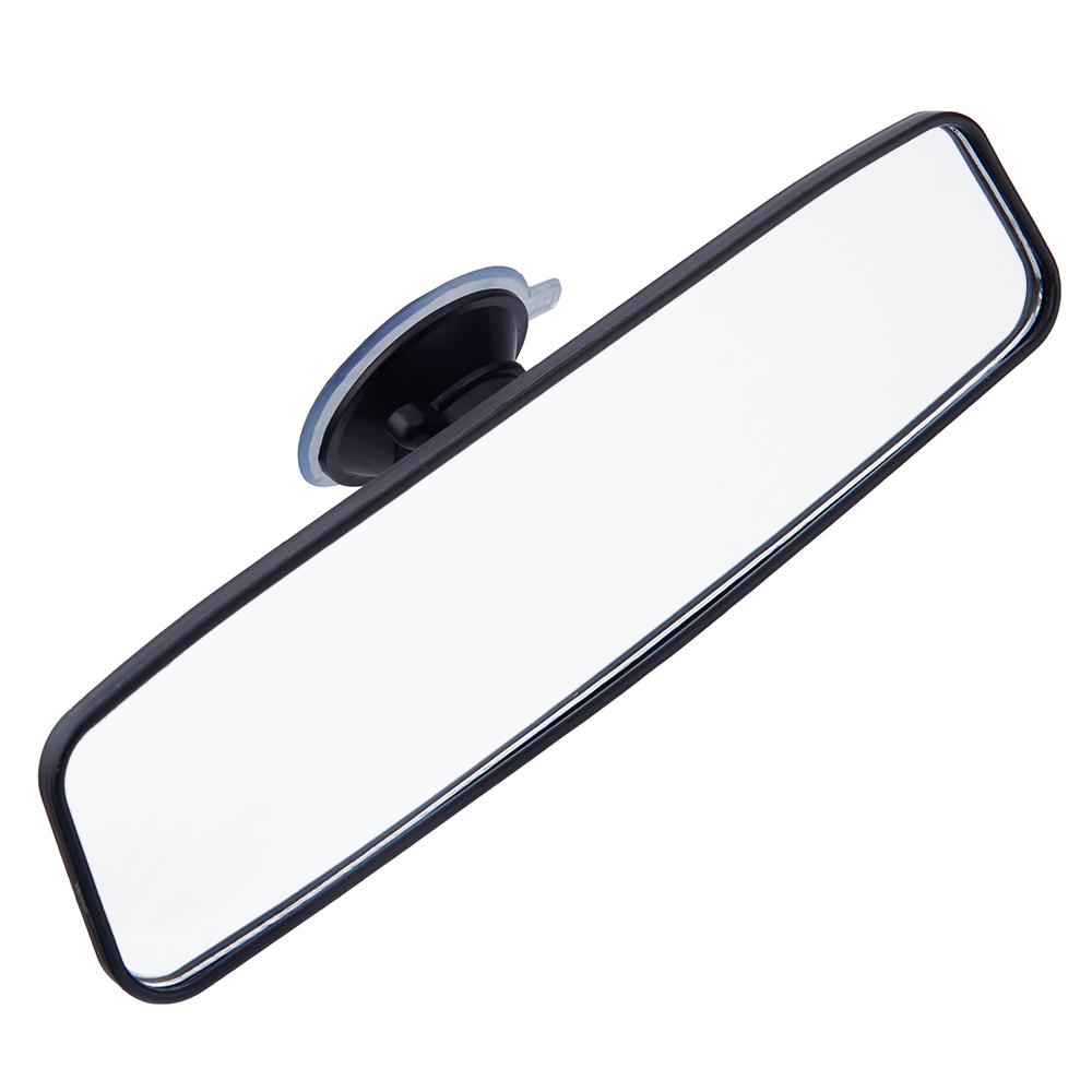 �������� �����.�����. �� �������� 60*240��