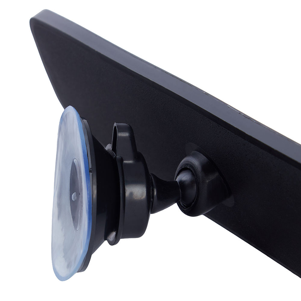 �������� �����.�����. �� �������� 60*240��