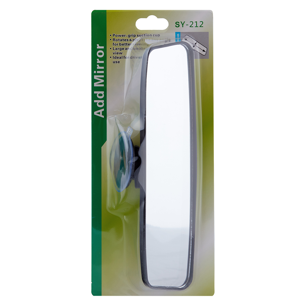 �������� �����.�����. �� �������� 60*240��