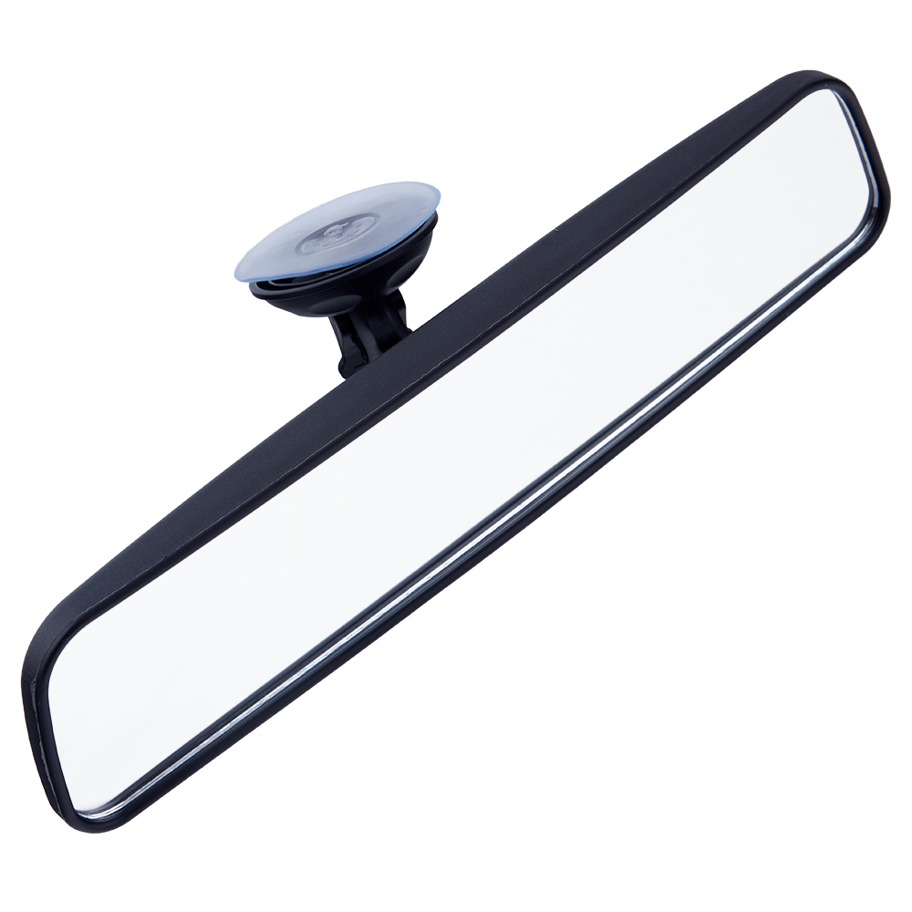 �������� �����.�����. �� �������� 60*280��